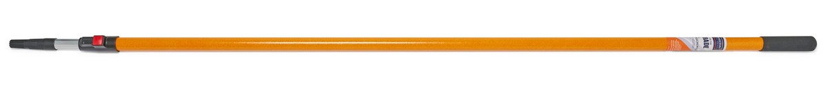 Hamilton For The Trade Long Extension Pole 1900-3300Mm