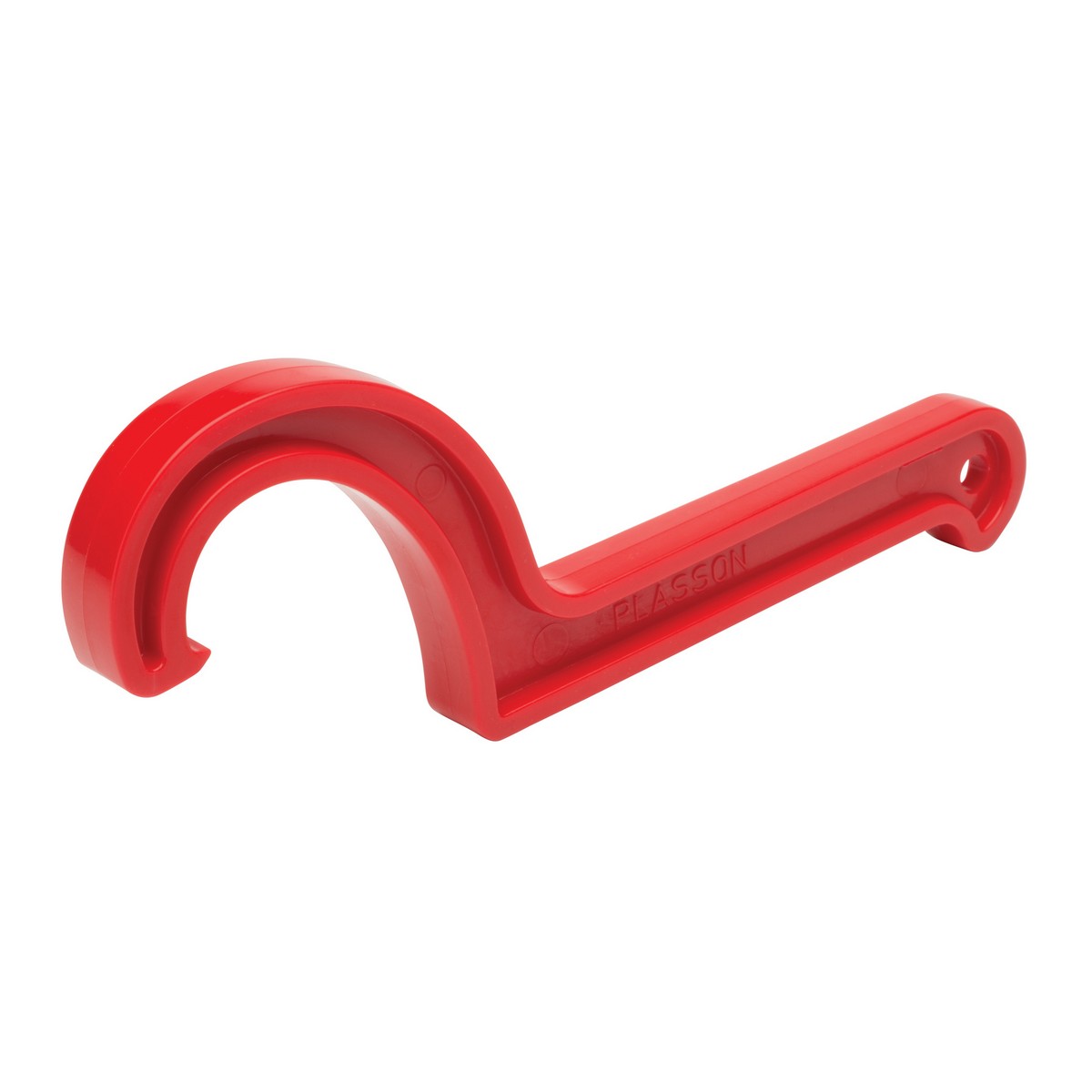 Plasson 7990 Mdpe Mechanical Wrench 16-40Mm