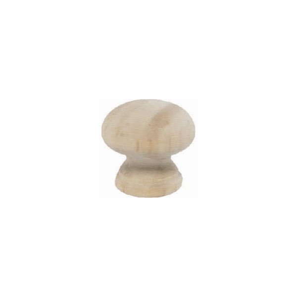 Centurion Pine Knob 30Mm