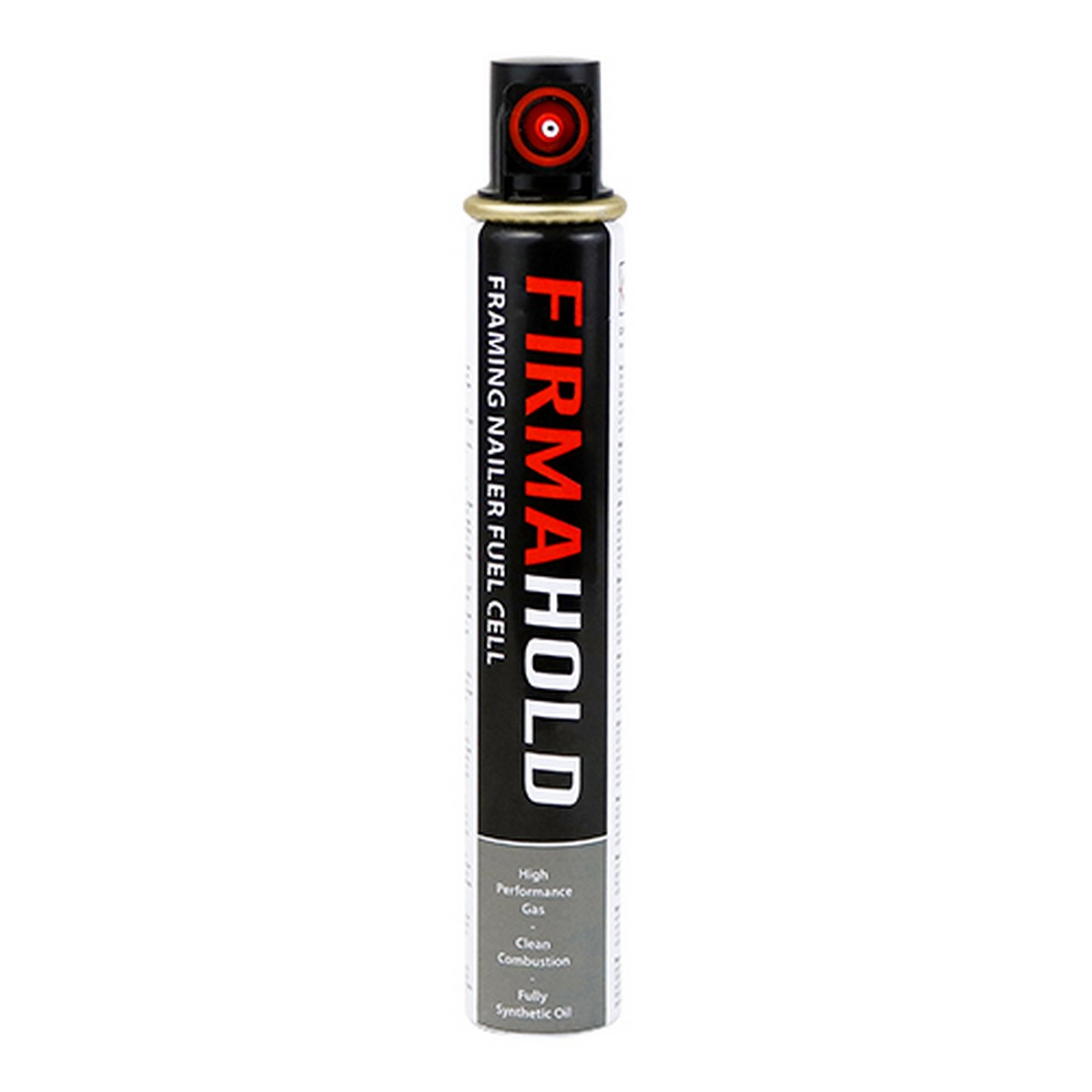 Timco Firmahold Finishing Nailer Fuel Cells 30Ml (Pack Of 2)