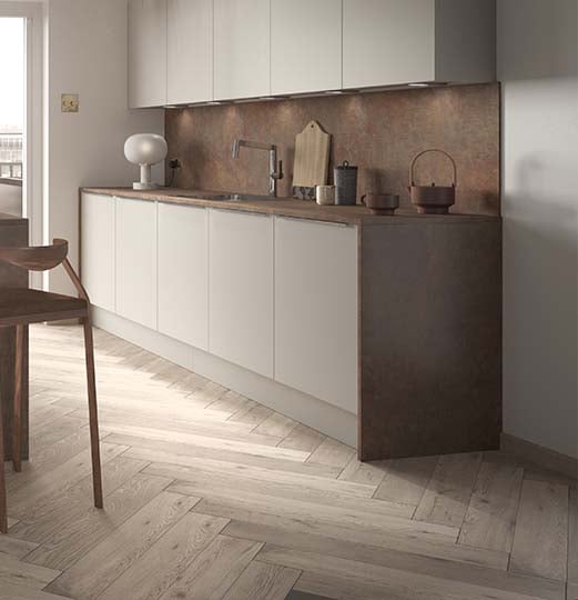 Symphony Kitchens Plaza