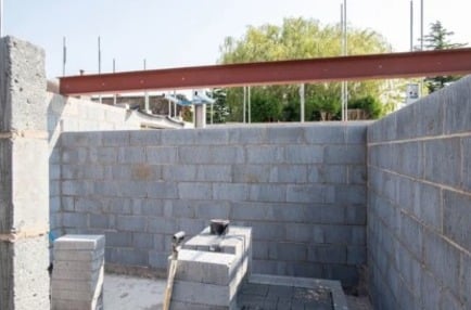 RSJs | The Southwest's leading provider of RSJs to the building trade